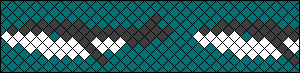 Normal pattern #197496 variation #437861