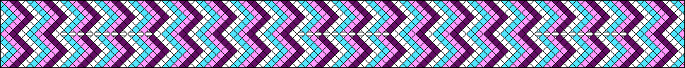 Normal pattern #50102 variation #437862 preview