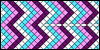 Normal pattern #50102 variation #437862