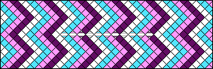 Normal pattern #50102 variation #437862
