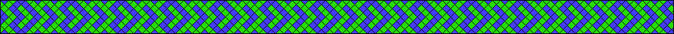 Normal pattern #100467 variation #437863 preview
