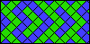 Normal pattern #100467 variation #437863