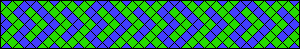 Normal pattern #100467 variation #437863