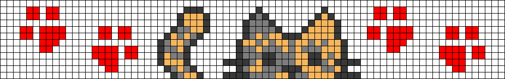 Alpha pattern #52631 variation #437864 preview