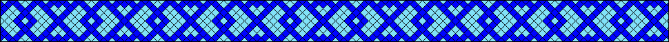 Normal pattern #191487 variation #437865 preview