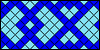 Normal pattern #191487 variation #437865