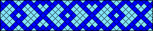 Normal pattern #191487 variation #437865