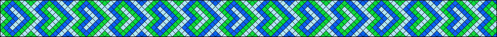 Normal pattern #94297 variation #437866 preview