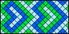 Normal pattern #94297 variation #437866