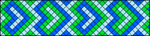 Normal pattern #94297 variation #437866