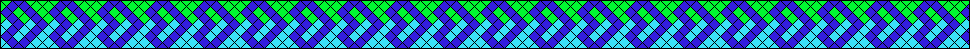 Normal pattern #198635 variation #437867 preview