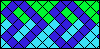 Normal pattern #198635 variation #437867