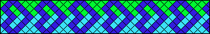 Normal pattern #198635 variation #437867