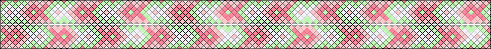 Normal pattern #205437 variation #437868 preview