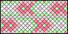 Normal pattern #205437 variation #437868