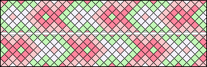 Normal pattern #205437 variation #437868