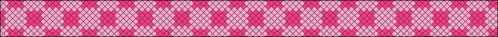 Normal pattern #22308 variation #437869 preview