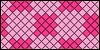 Normal pattern #22308 variation #437869
