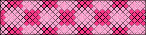 Normal pattern #22308 variation #437869