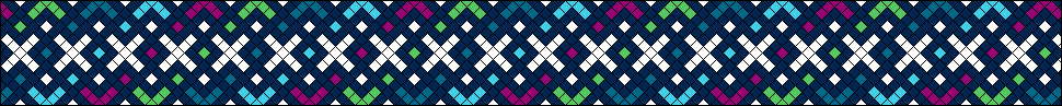 Normal pattern #208345 variation #437870 preview