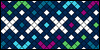 Normal pattern #208345 variation #437870