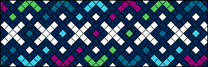 Normal pattern #208345 variation #437870