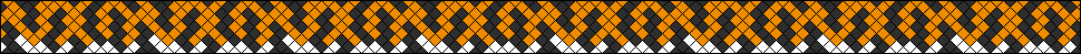 Normal pattern #154102 variation #437871 preview
