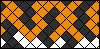 Normal pattern #154102 variation #437871