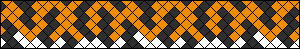 Normal pattern #154102 variation #437871
