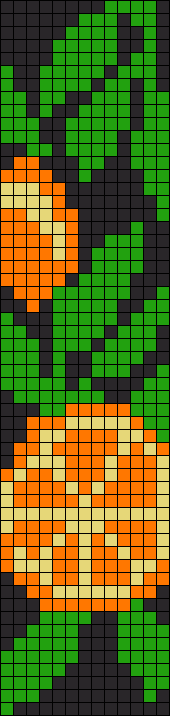 Alpha pattern #197384 variation #437872 preview