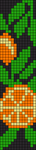 Alpha pattern #197384 variation #437872