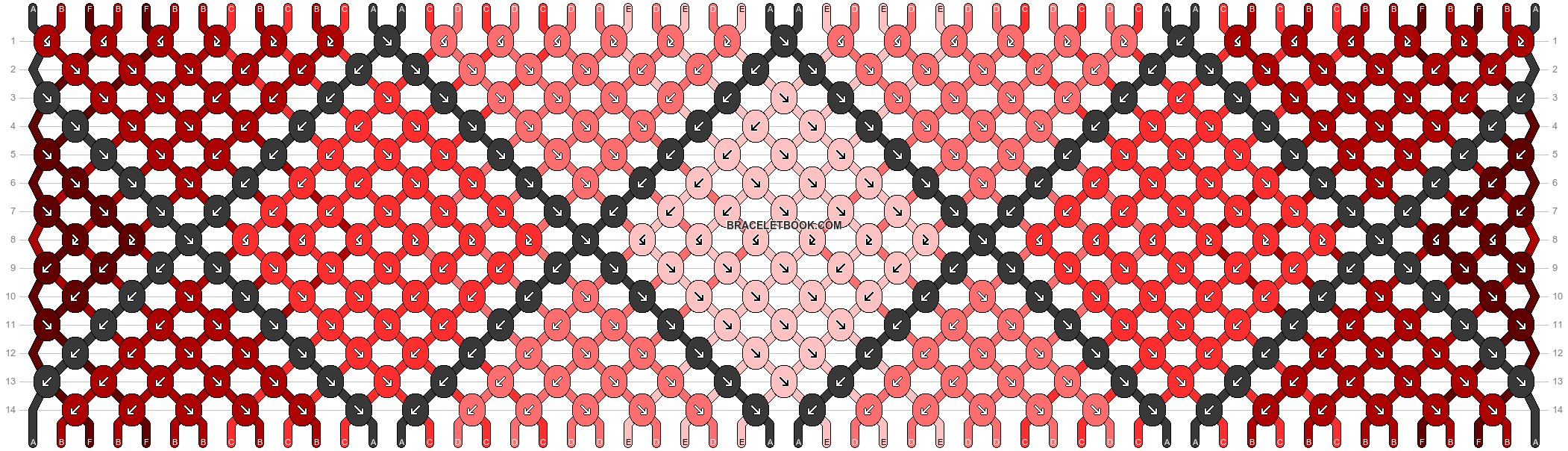 Normal pattern #180963 variation #437873 pattern