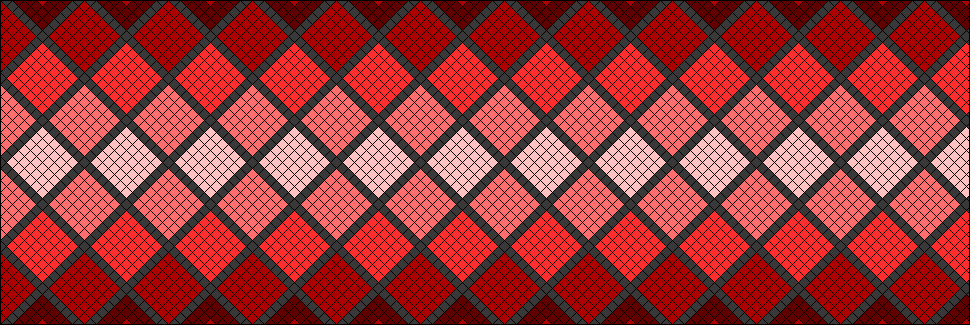 Normal pattern #180963 variation #437873 preview