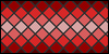 Normal pattern #180963 variation #437873