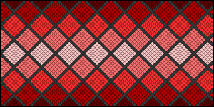 Normal pattern #180963 variation #437873