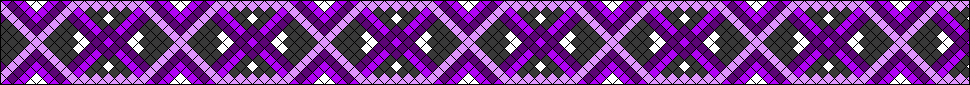Normal pattern #208885 variation #437874 preview