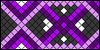 Normal pattern #208885 variation #437874