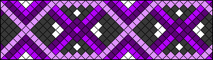 Normal pattern #208885 variation #437874