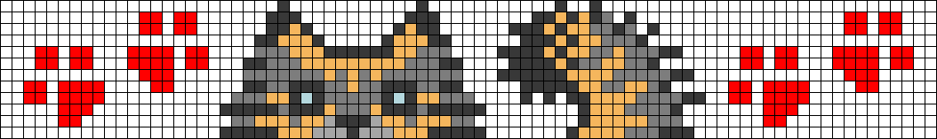 Alpha pattern #116225 variation #437875 preview