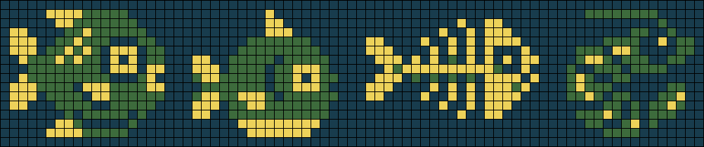 Alpha pattern #124304 variation #437876 preview