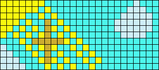 Alpha pattern #208075 variation #437877 preview