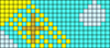 Alpha pattern #208075 variation #437877