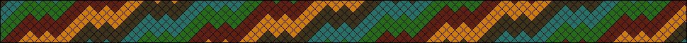 Normal pattern #17518 variation #437878 preview