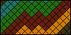 Normal pattern #17518 variation #437878