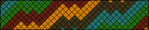 Normal pattern #17518 variation #437878