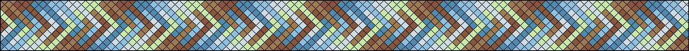 Normal pattern #128516 variation #437879 preview