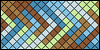 Normal pattern #128516 variation #437879
