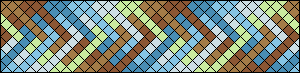 Normal pattern #128516 variation #437879