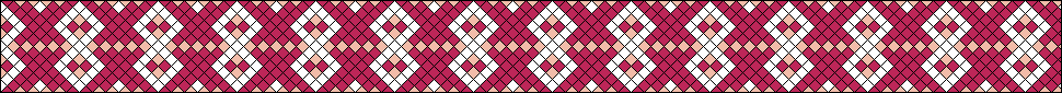 Normal pattern #208238 variation #437880 preview
