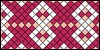 Normal pattern #208238 variation #437880